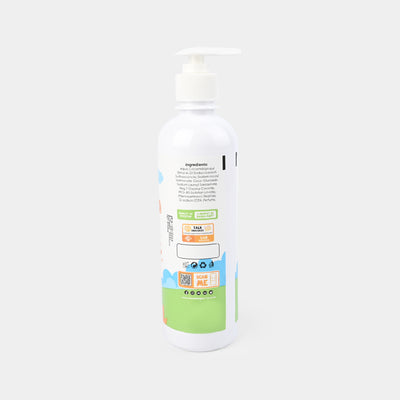 Fun Bath 3IN1 | 400ml