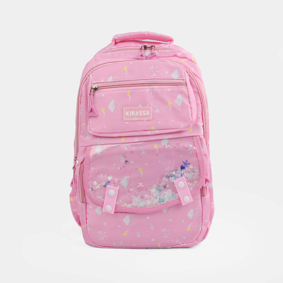 School Backpack For Kids