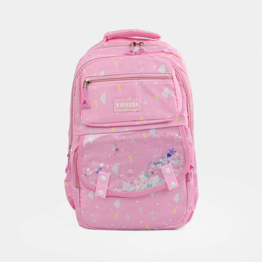 School Backpack For Kids