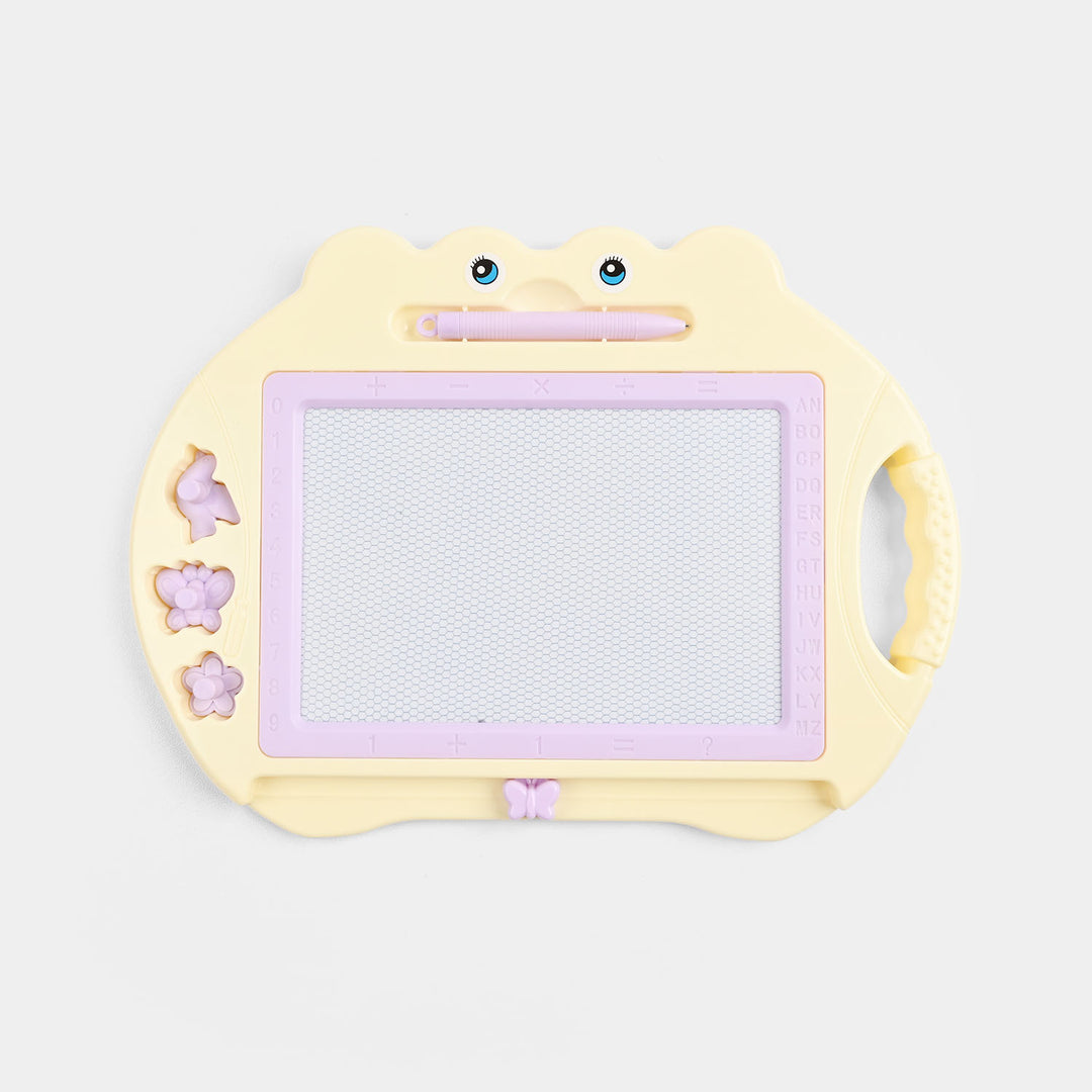 Magical Writing Slate/Board for Kids