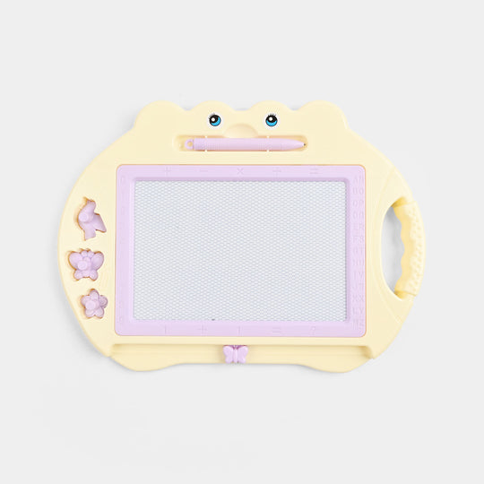Magical Writing Slate/Board for Kids