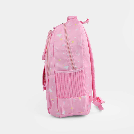 School Backpack For Kids