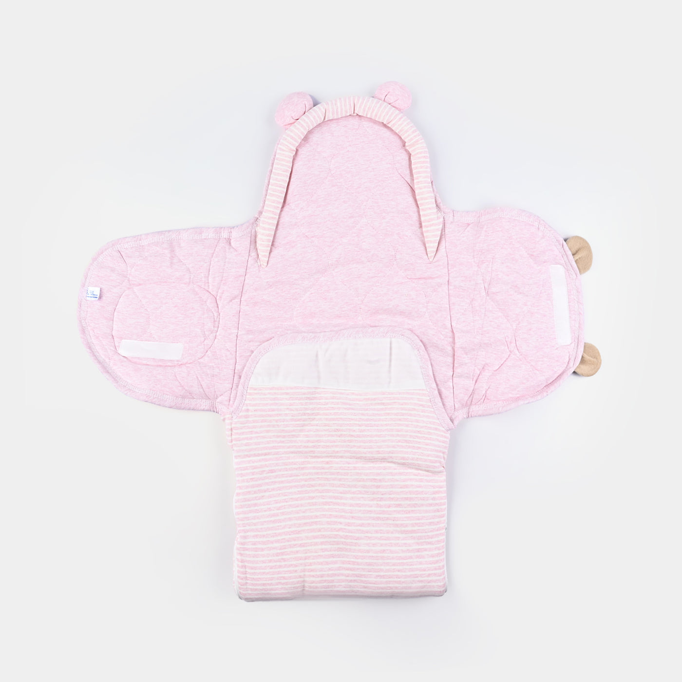 Baby Winter Sleeping Bag | 0M+