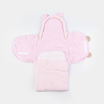 Baby Winter Sleeping Bag | 0M+