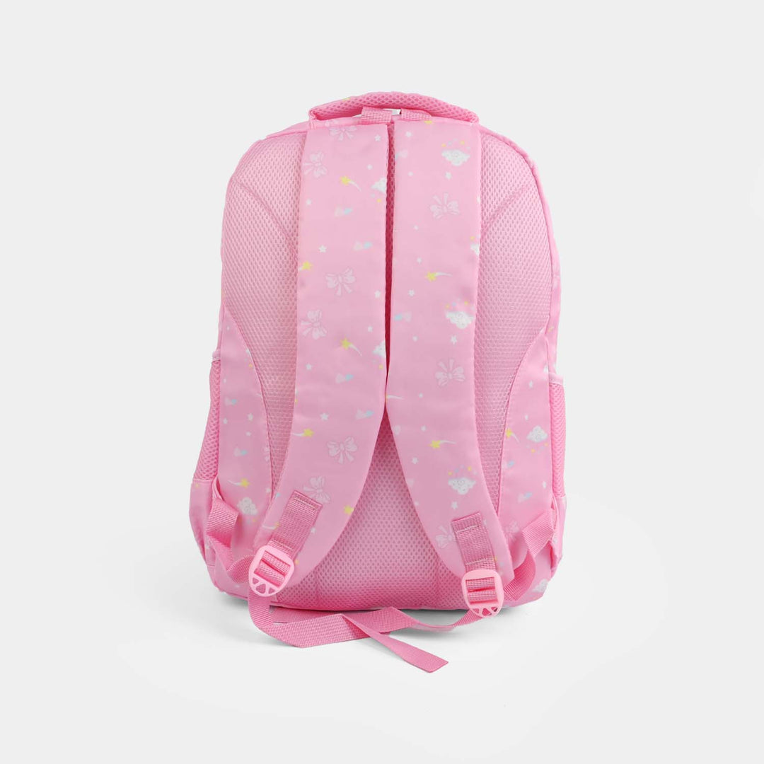 School Backpack For Kids
