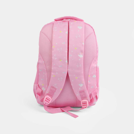 School Backpack For Kids