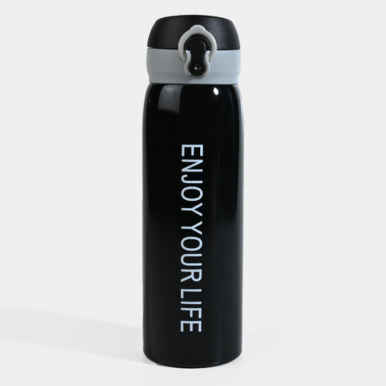 Water Bottle Stainless Steel | 500ml