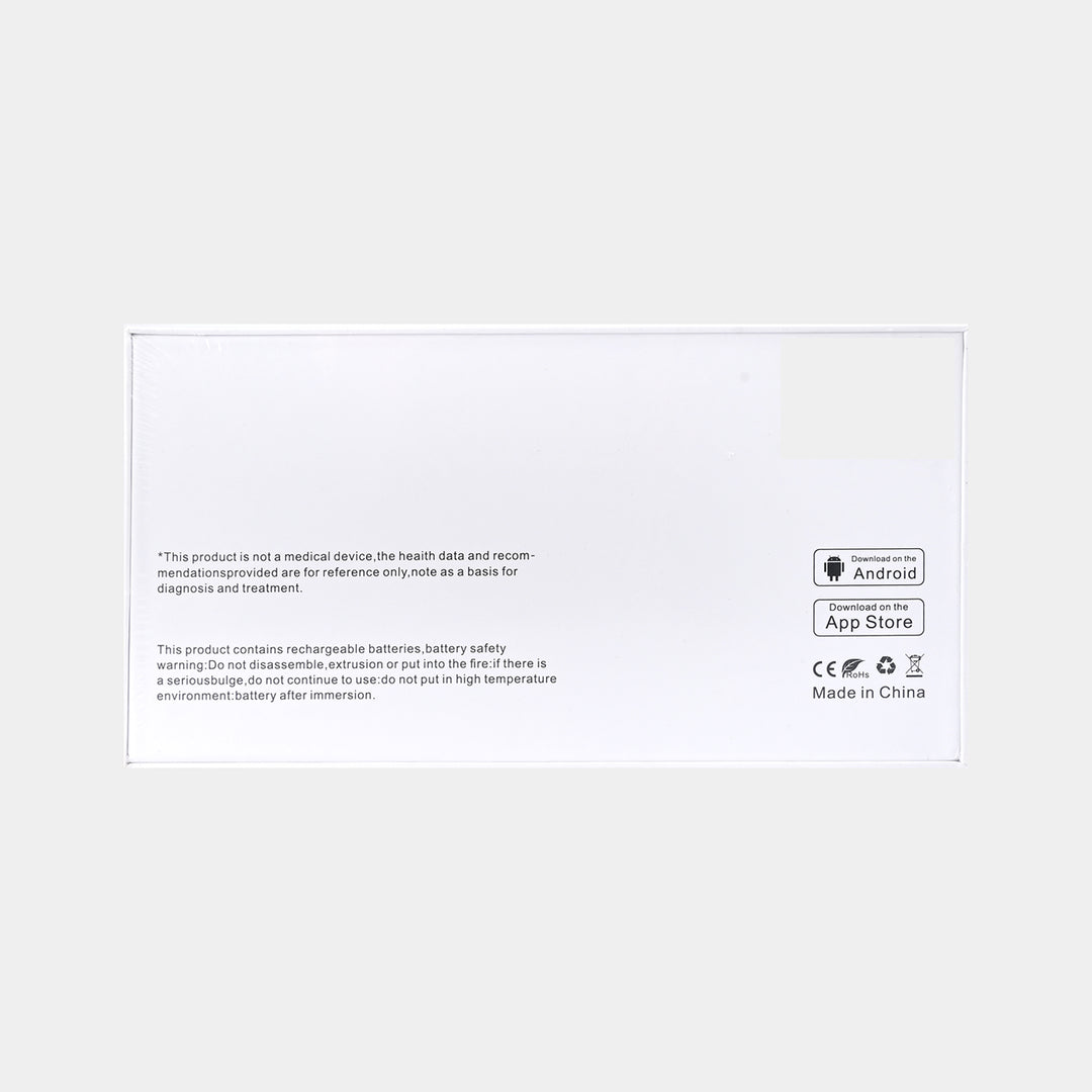 Smart Watch Ultra 2 W9