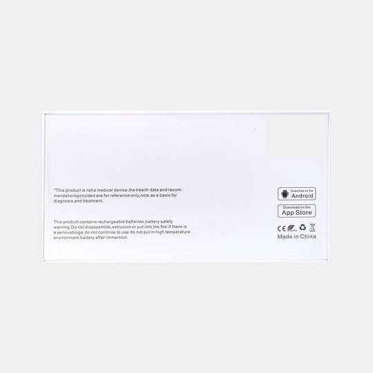 Smart Watch Ultra 2 W9