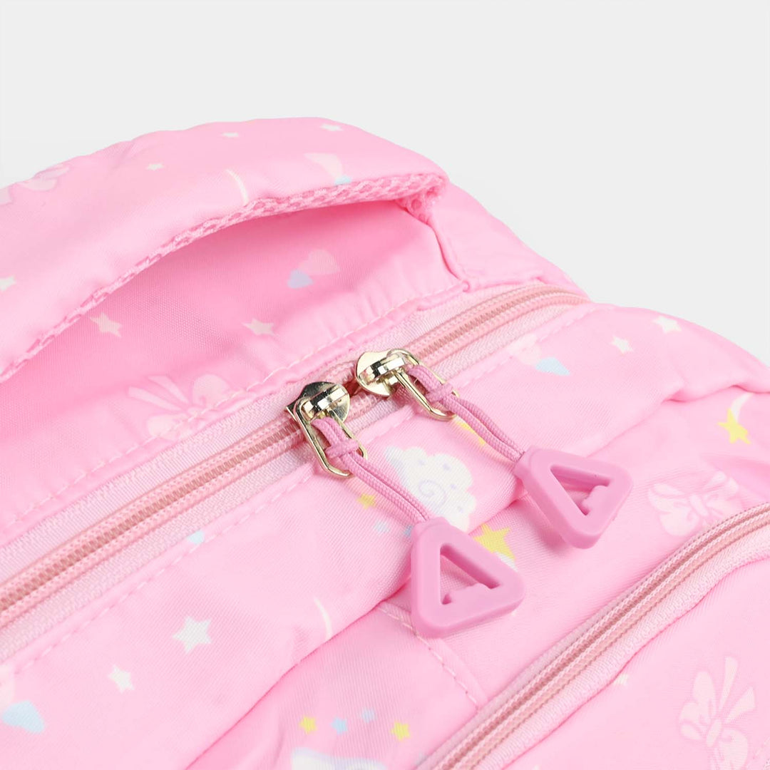 School Backpack For Kids
