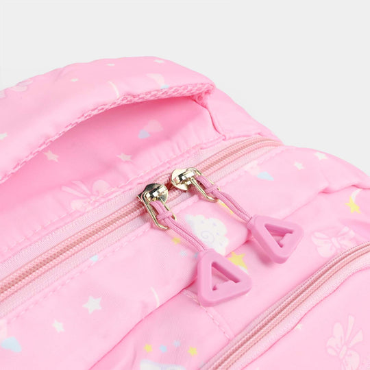 School Backpack For Kids