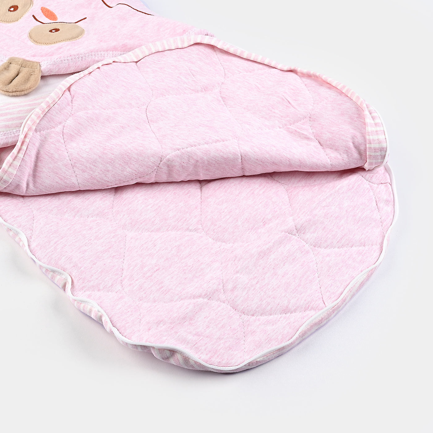 Baby Winter Sleeping Bag | 0M+