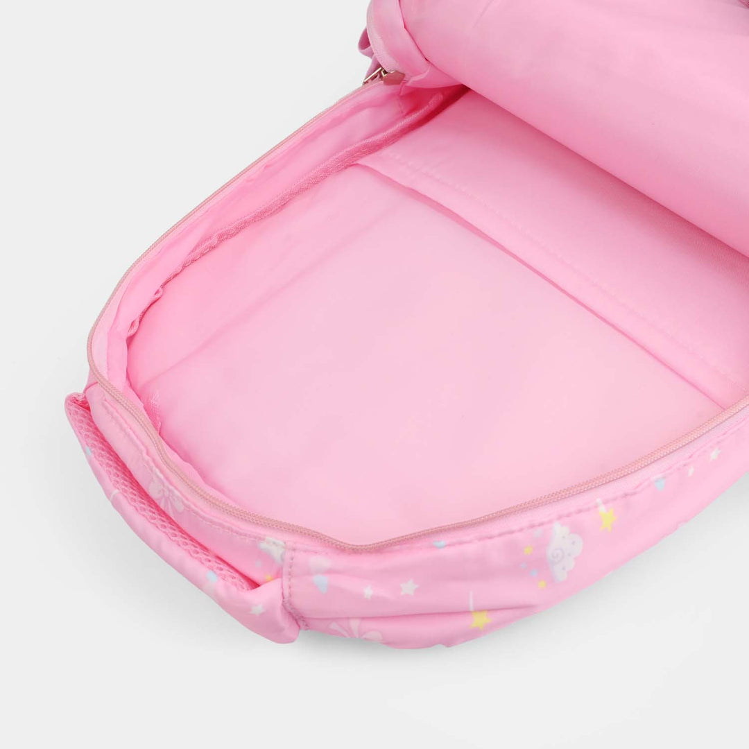 School Backpack For Kids
