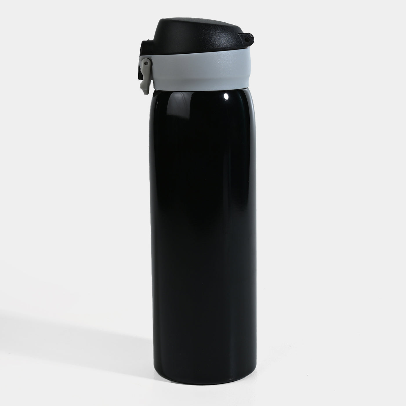 Water Bottle Stainless Steel | 500ml