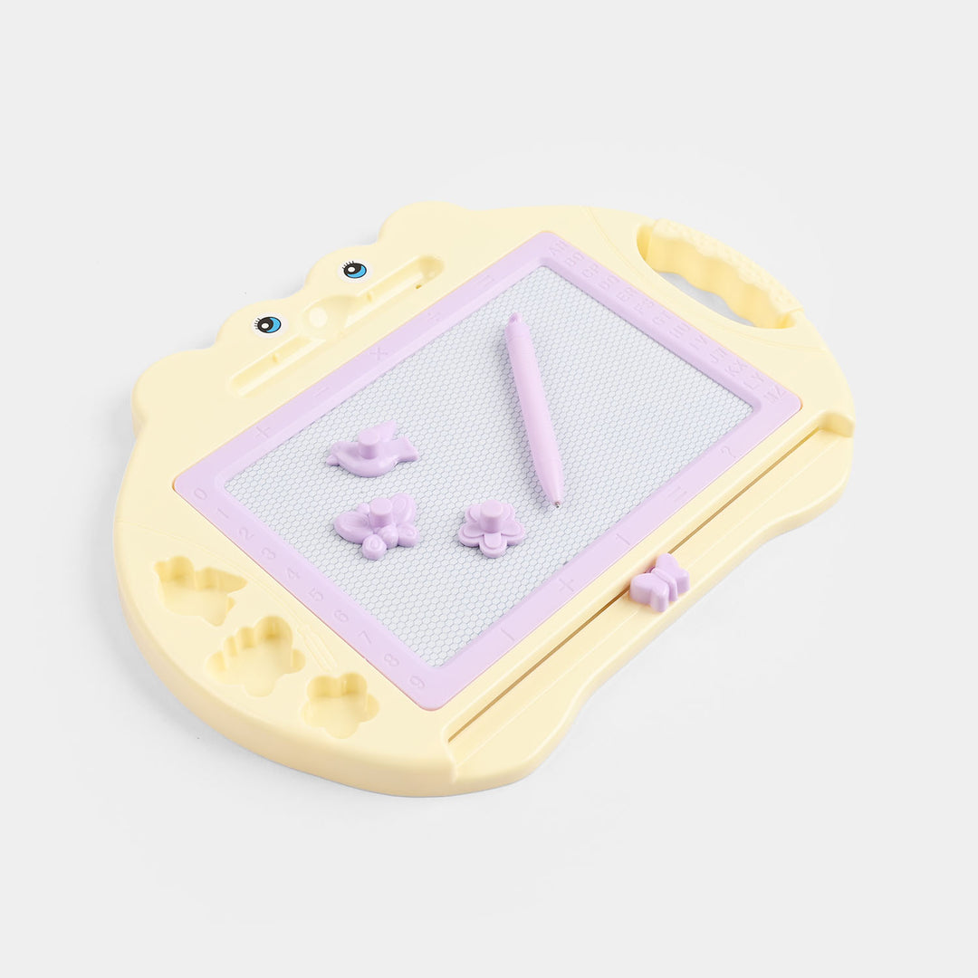 Magical Writing Slate/Board for Kids