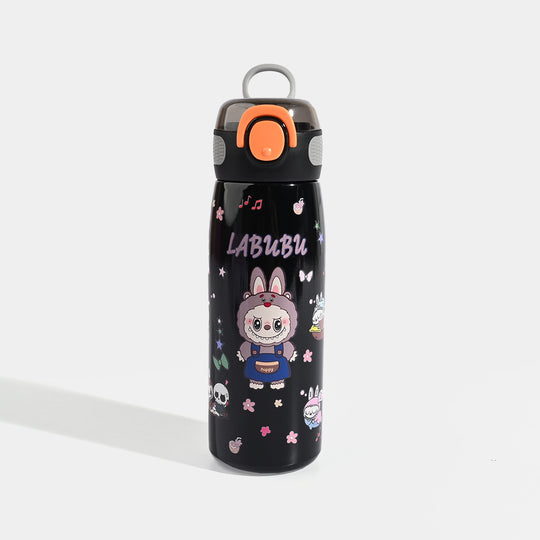 Water Bottle Stainless Steel | 620ML