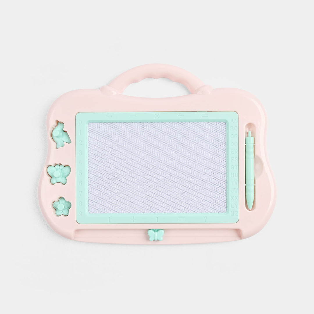 Magical Writing Slate/Board for Kids