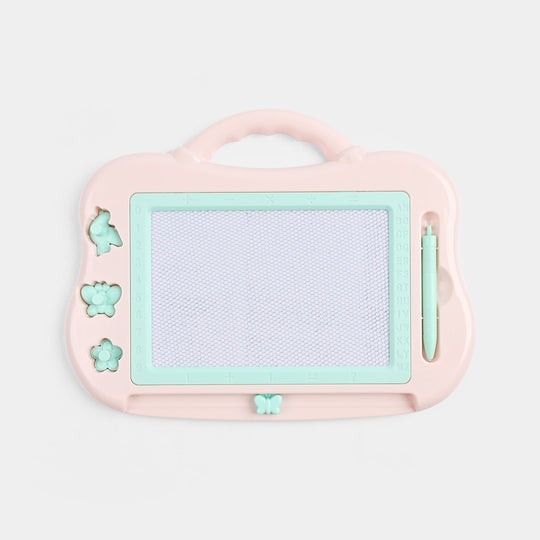 Magical Writing Slate/Board for Kids