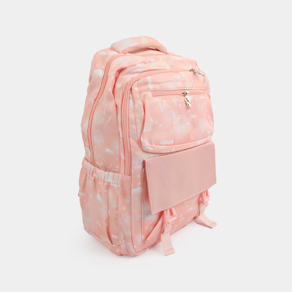 School Backpack For Kids