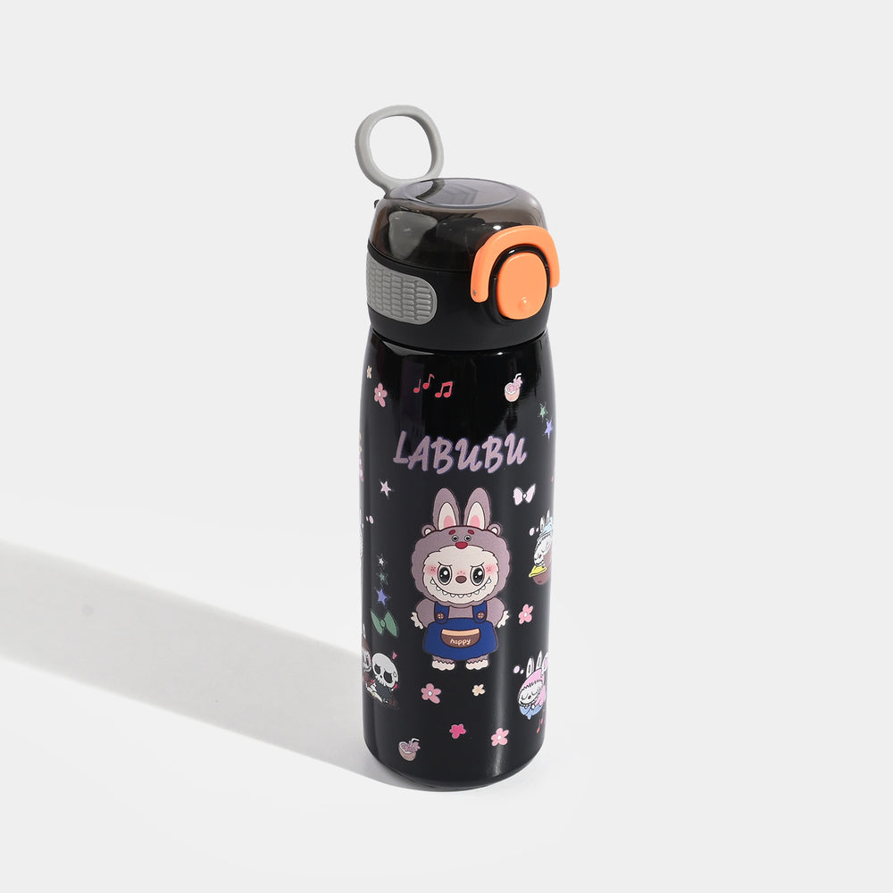 Water Bottle Stainless Steel | 620ML