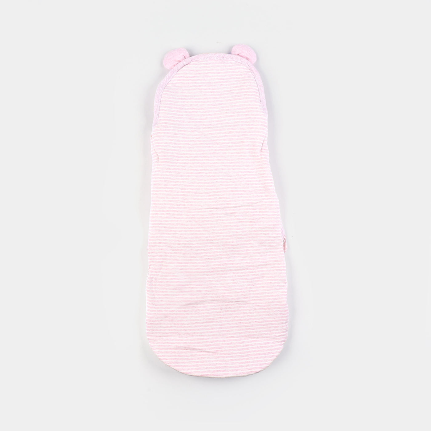 Baby Winter Sleeping Bag | 0M+