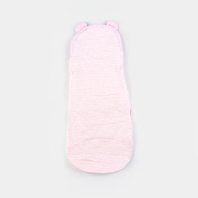 Baby Winter Sleeping Bag | 0M+