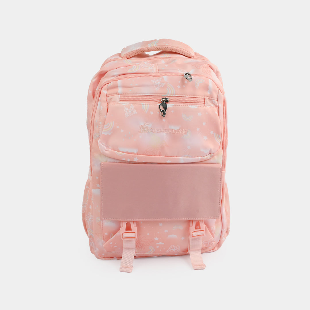 School Backpack For Kids