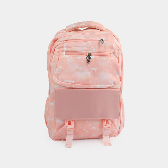 School Backpack For Kids