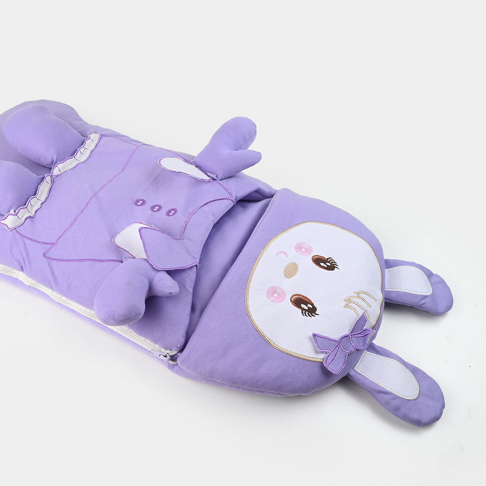 Infant Baby Carry Nest Rabbit