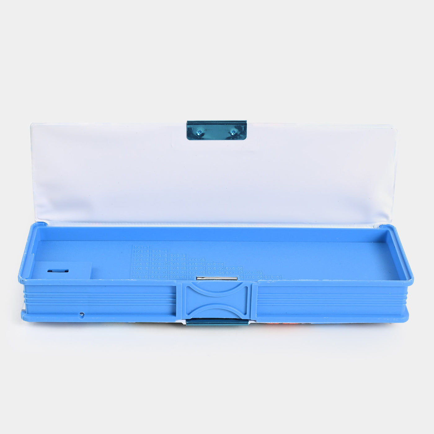 Pencil Box Magnetic