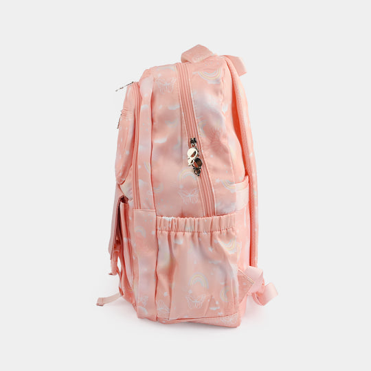 School Backpack For Kids