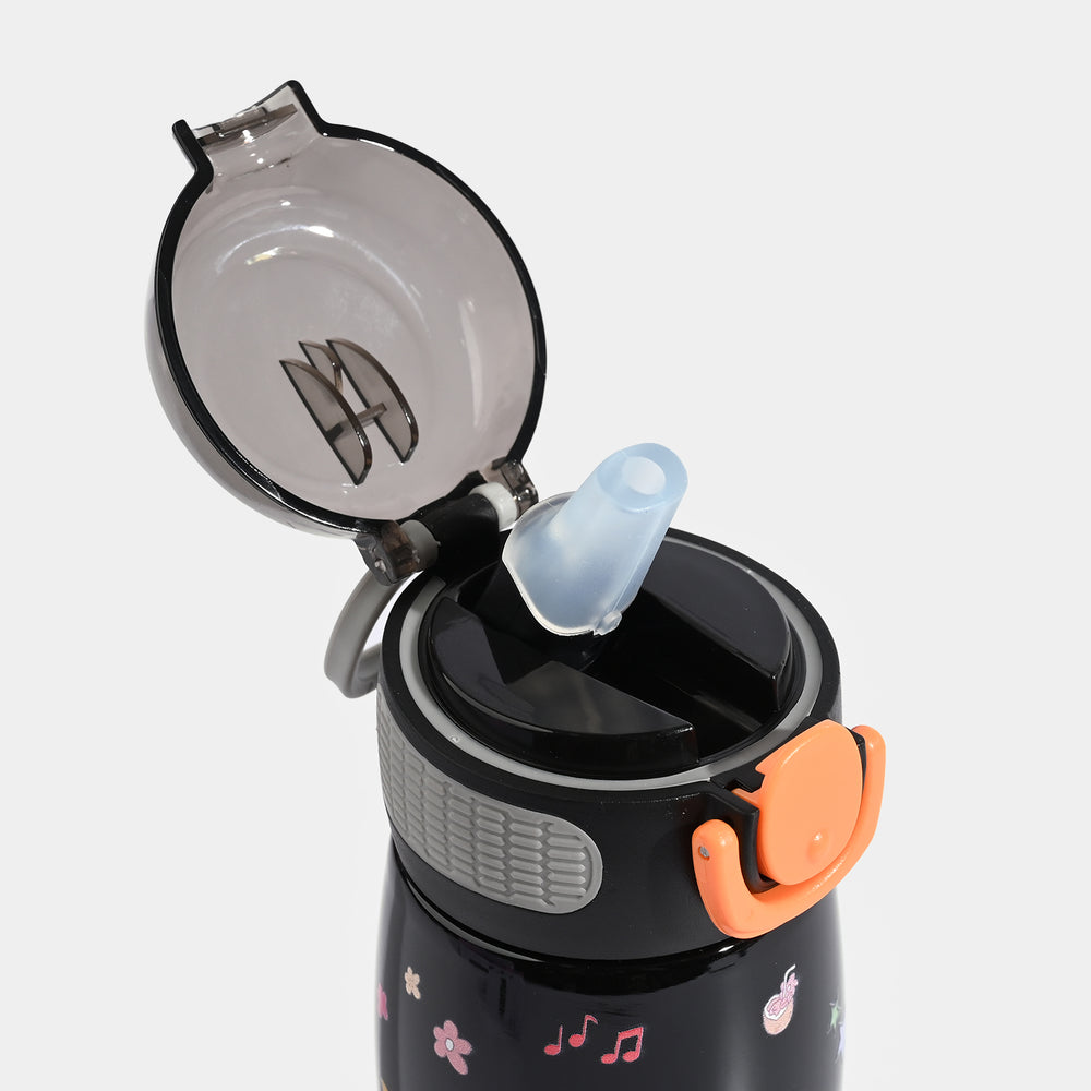 Water Bottle Stainless Steel | 620ML