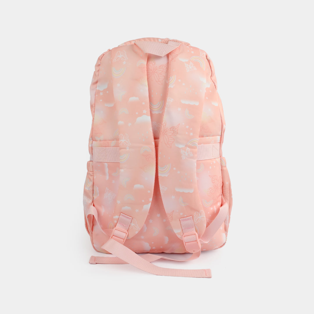 School Backpack For Kids