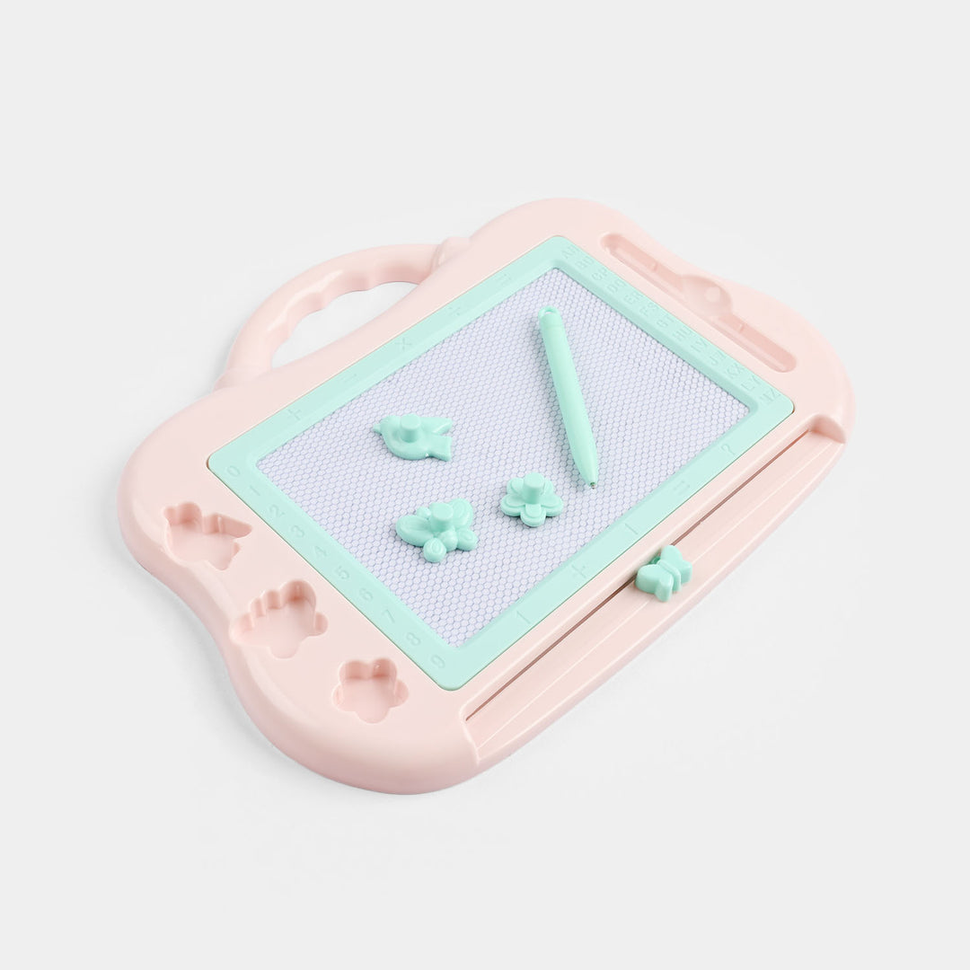 Magical Writing Slate/Board for Kids