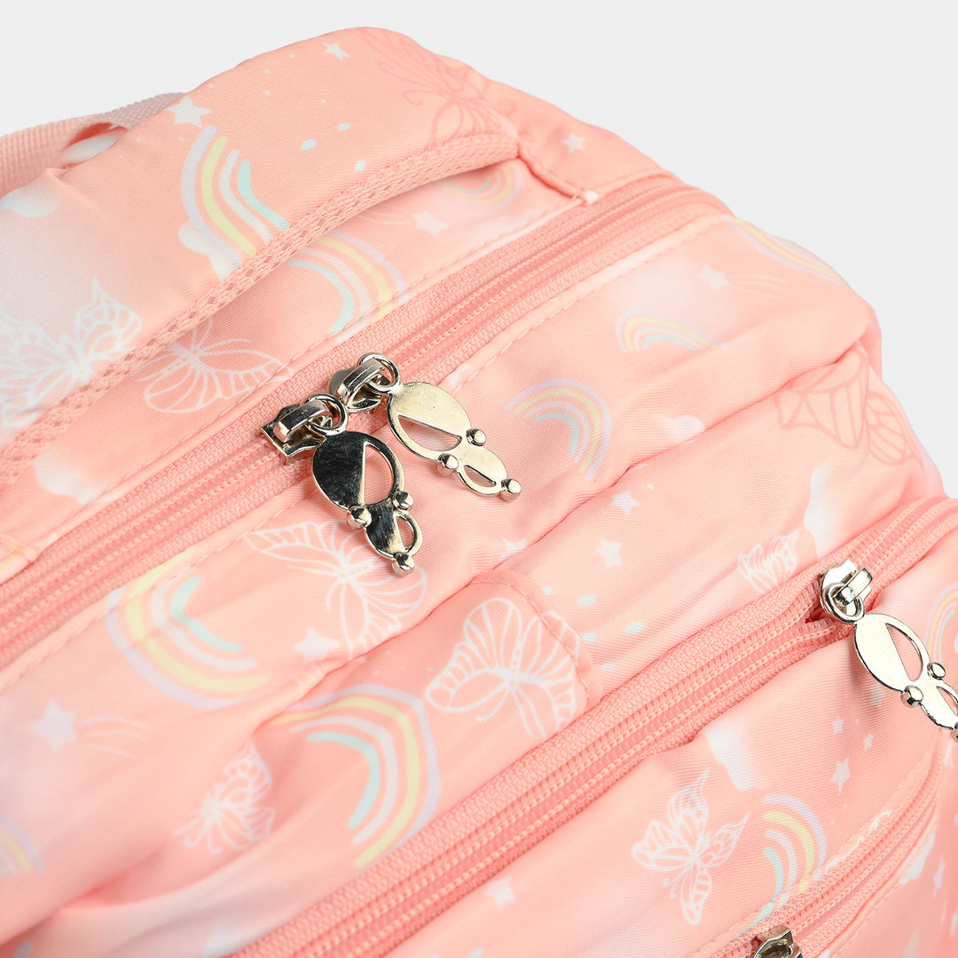 School Backpack For Kids