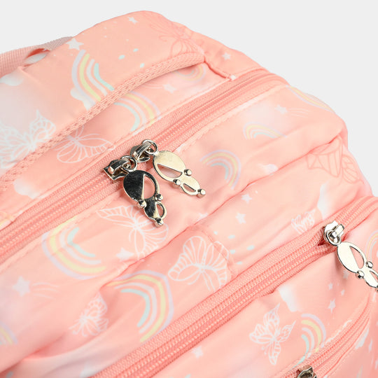 School Backpack For Kids