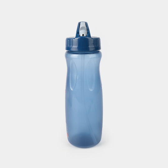 Sports Water Bottle Plastic | 850ml