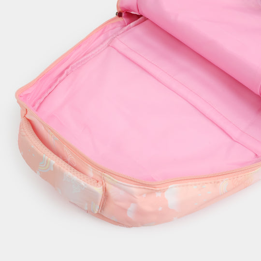 School Backpack For Kids