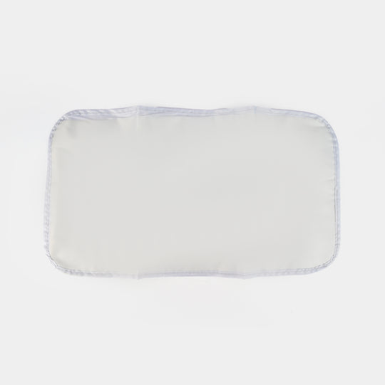 Baby Care Mother Bag Set