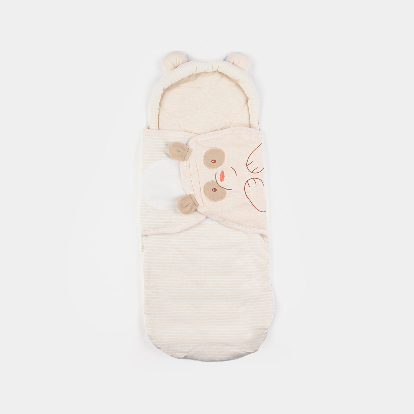 Baby Winter Sleeping Bag | 0M+