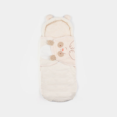 Baby Winter Sleeping Bag | 0M+