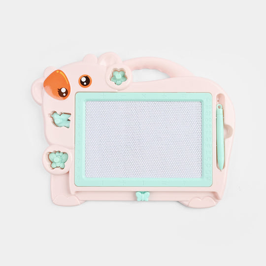 Magical Writing Slate/Board for Kids