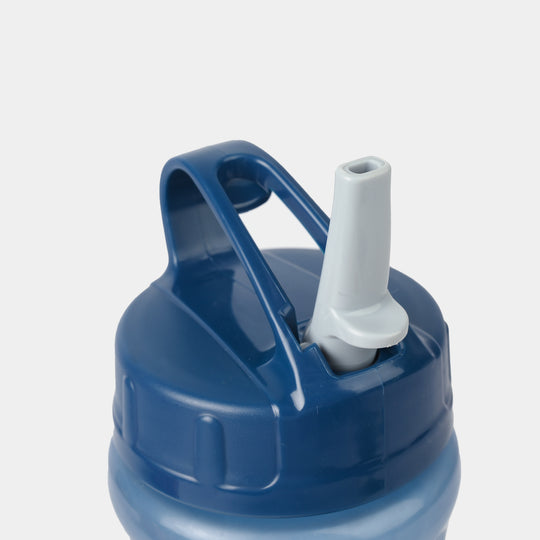 Sports Water Bottle Plastic | 850ml
