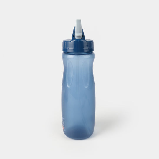 Sports Water Bottle Plastic | 850ml