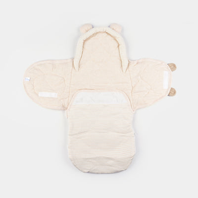 Baby Winter Sleeping Bag | 0M+