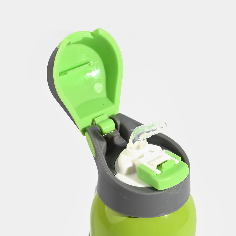 Water Bottle Stainless Steel | 500ML