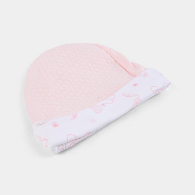 Cute Baby Cap/Hat 3-6M