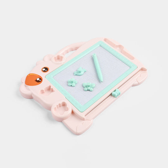 Magical Writing Slate/Board for Kids
