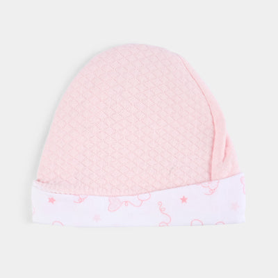 Cute Baby Cap/Hat 3-6M