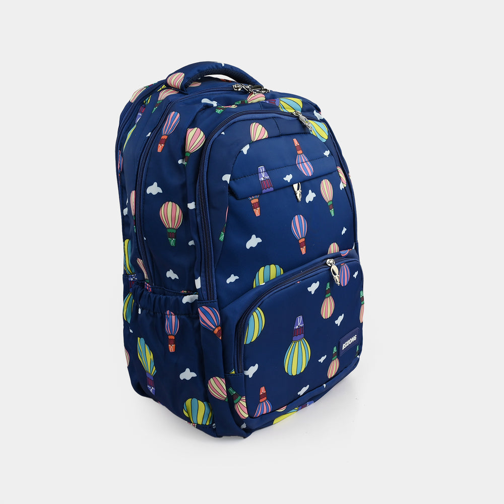 School Backpack For Kids